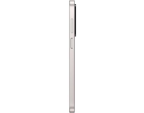 fot-3 Samsung Galaxy M16