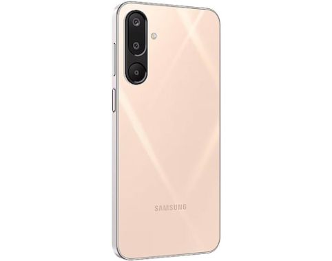 fot-4 Samsung Galaxy M16