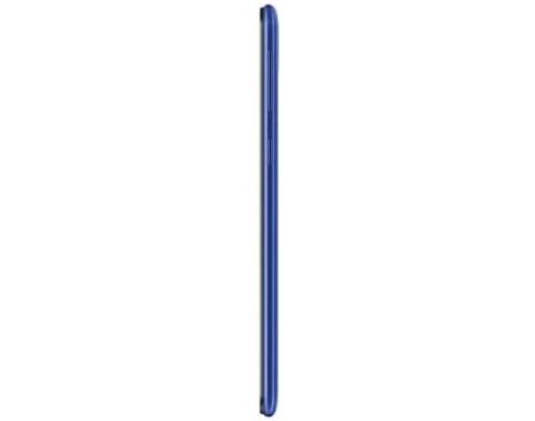 fot-3 Samsung Galaxy M20