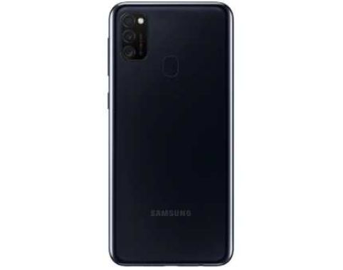 fot-2 Samsung Galaxy M21