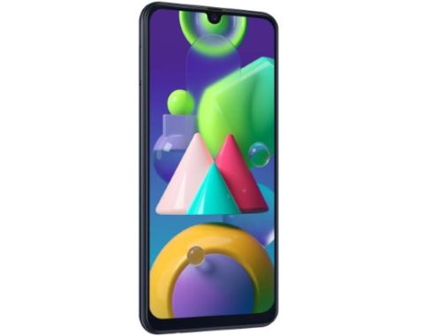 fot-3 Samsung Galaxy M21