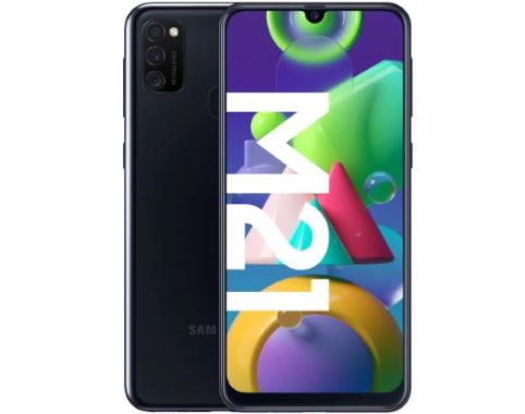 fot-4 Samsung Galaxy M21