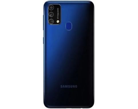 fot-2 Samsung Galaxy M21s