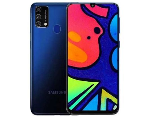 fot-4 Samsung Galaxy M21s