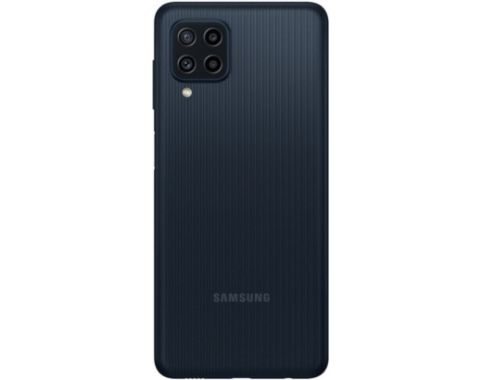 fot-2 Samsung Galaxy M22