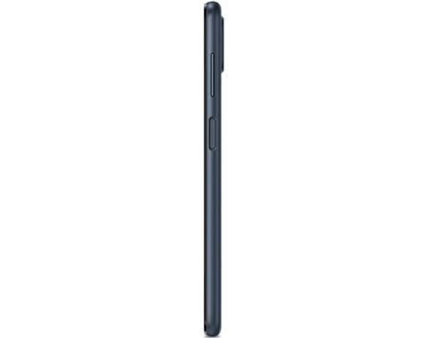 fot-3 Samsung Galaxy M22