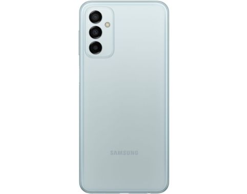 fot-2 Samsung Galaxy M23