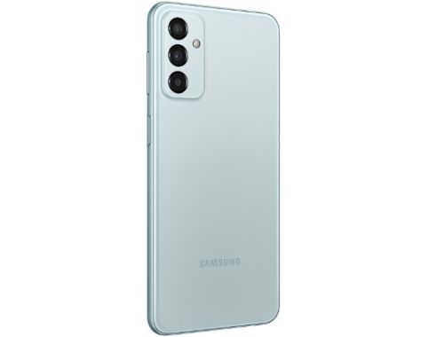 fot-4 Samsung Galaxy M23