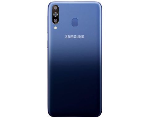 fot-2 Samsung Galaxy M30