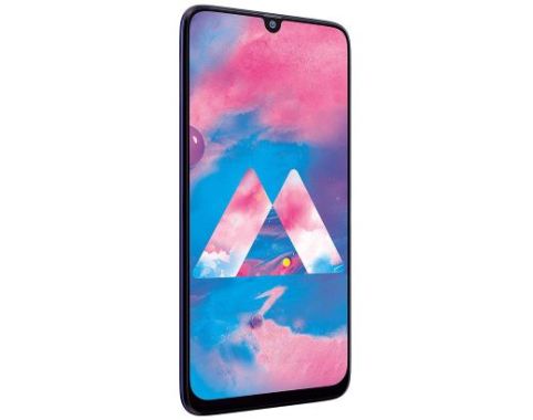 fot-3 Samsung Galaxy M30
