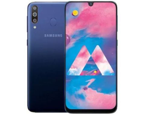 fot-4 Samsung Galaxy M30