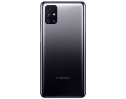 fot-2 Samsung Galaxy M30s