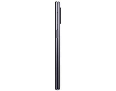 fot-3 Samsung Galaxy M30s