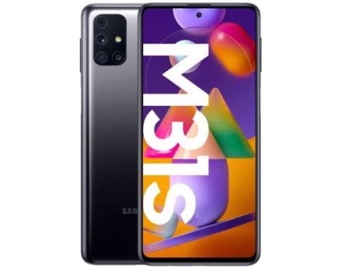 fot-4 Samsung Galaxy M30s
