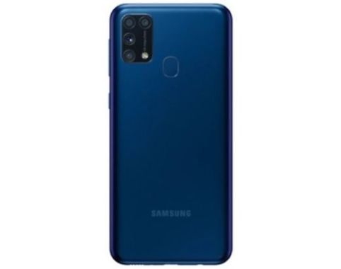 fot-2 Samsung Galaxy M31 Prime