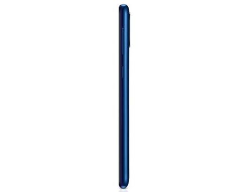 fot-3 Samsung Galaxy M31 Prime