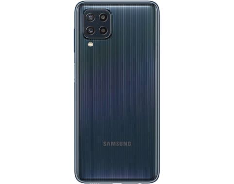 fot-2 Samsung Galaxy M32