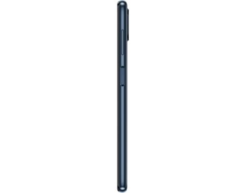 fot-3 Samsung Galaxy M32