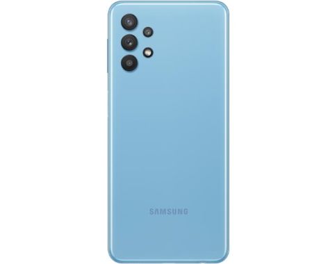 fot-2 Samsung Galaxy M32 5G