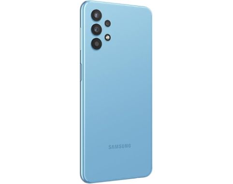 fot-3 Samsung Galaxy M32 5G