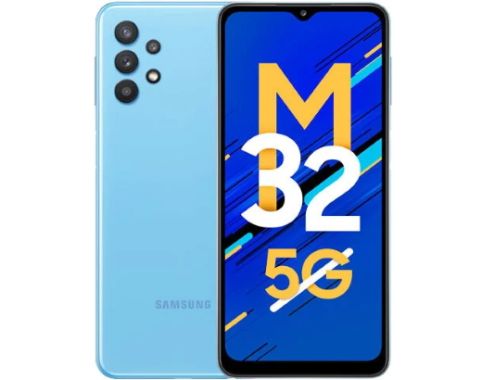 fot-4 Samsung Galaxy M32 5G