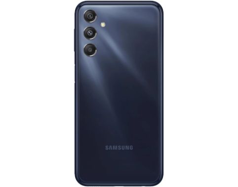 fot-2 Samsung Galaxy M34 5G