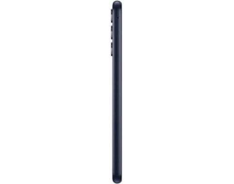 fot-3 Samsung Galaxy M34 5G