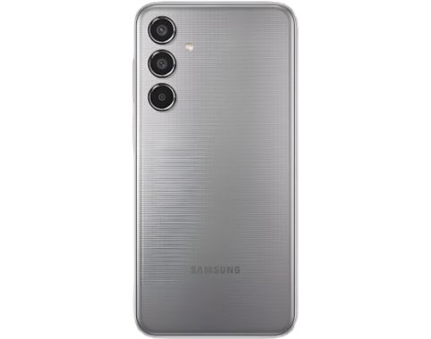 fot-2 Samsung Galaxy M35