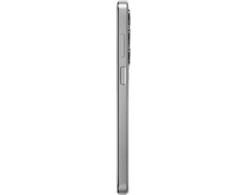 fot-3 Samsung Galaxy M35