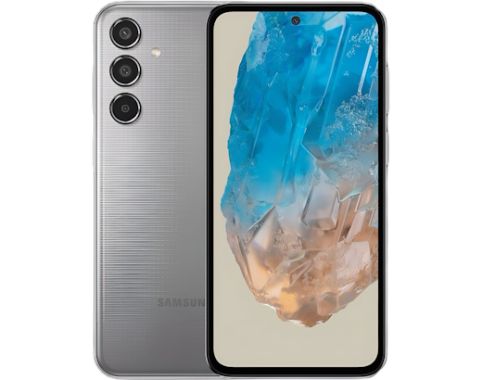 fot-4 Samsung Galaxy M35