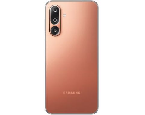 fot-2 Samsung Galaxy M36