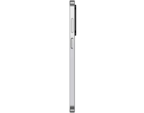 fot-3 Samsung Galaxy M36