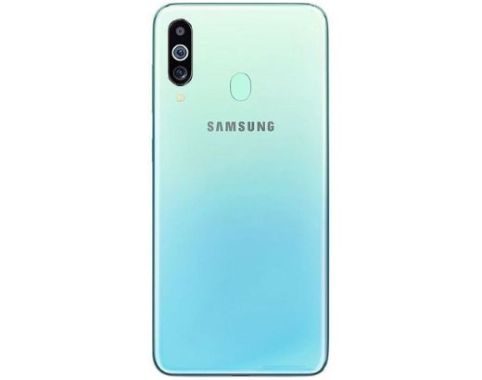 fot-2 Samsung Galaxy M40
