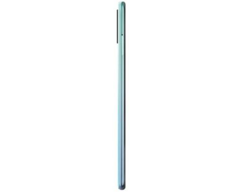 fot-3 Samsung Galaxy M40