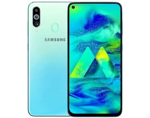 fot-4 Samsung Galaxy M40
