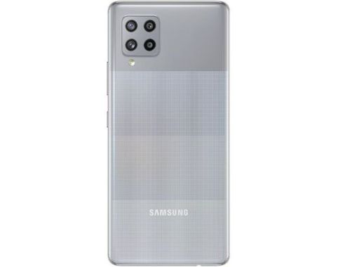 fot-2 Samsung Galaxy M42 5G