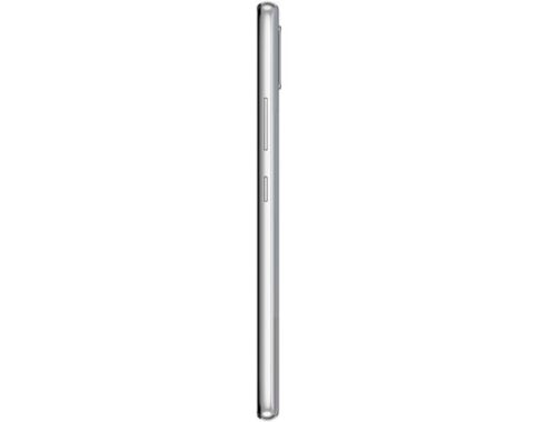 fot-3 Samsung Galaxy M42 5G