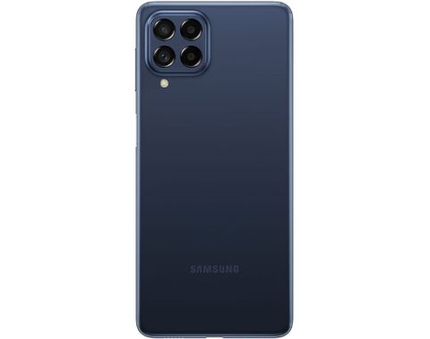 fot-2 Samsung Galaxy M53