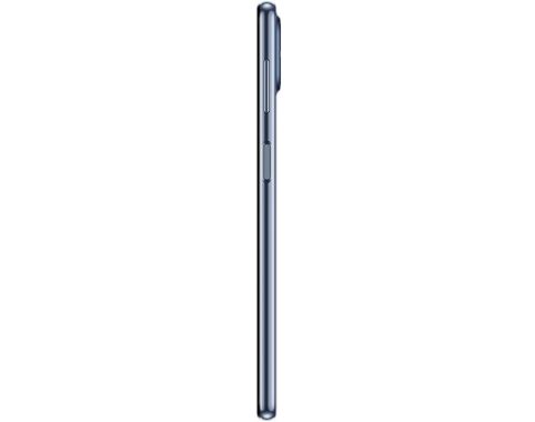 fot-3 Samsung Galaxy M53