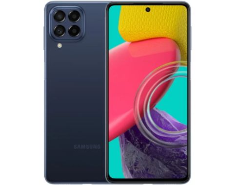 fot-4 Samsung Galaxy M53