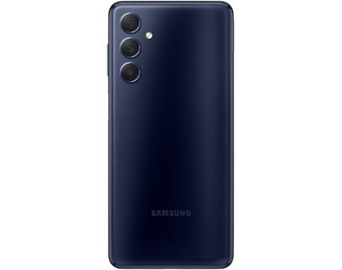fot-2 Samsung Galaxy M54