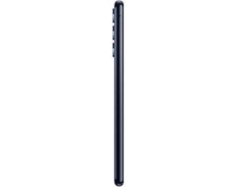 fot-3 Samsung Galaxy M54