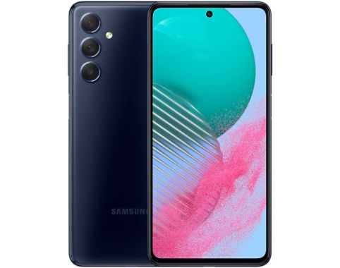 fot-4 Samsung Galaxy M54