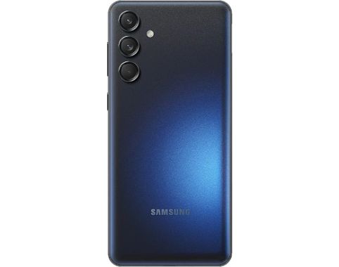 fot-2 Samsung Galaxy M55