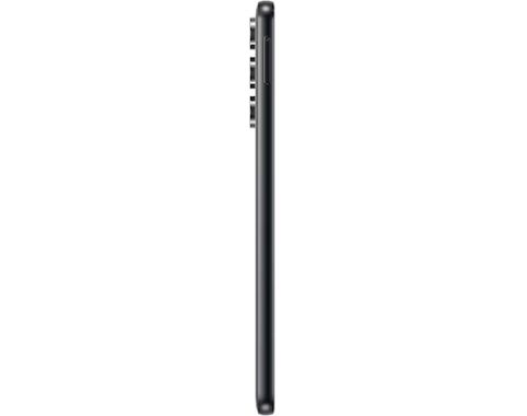 fot-3 Samsung Galaxy M55
