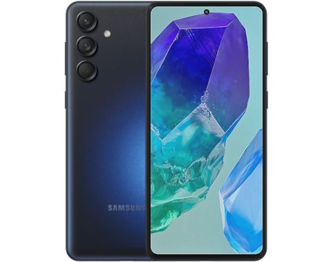 fot-4 Samsung Galaxy M55