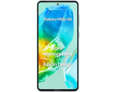fot-1 Samsung Galaxy M55s
