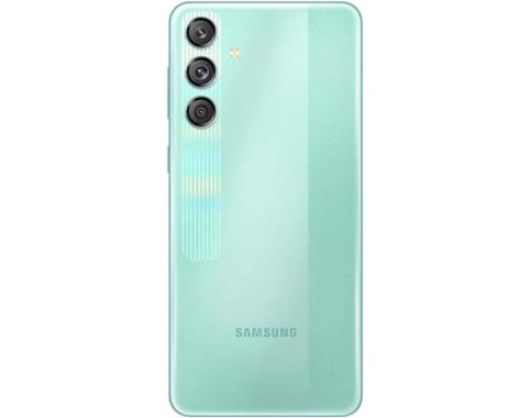 fot-2 Samsung Galaxy M55s