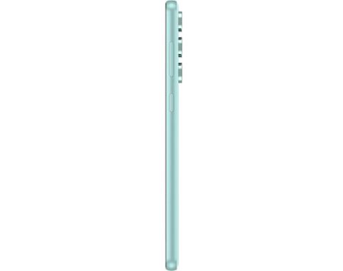fot-3 Samsung Galaxy M55s