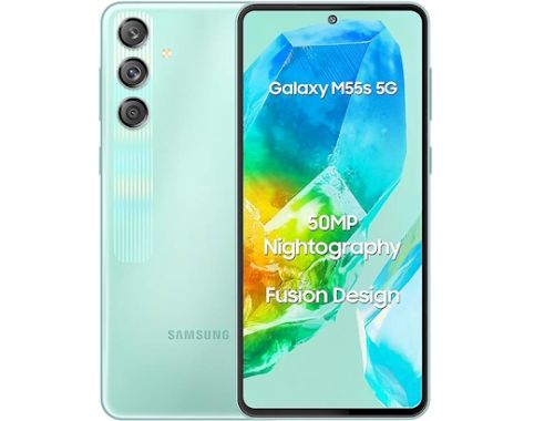 fot-4 Samsung Galaxy M55s
